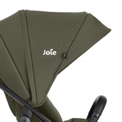 Buggy JOIE VERSADRIFT Fern