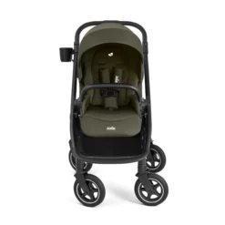 Buggy JOIE VERSADRIFT Fern