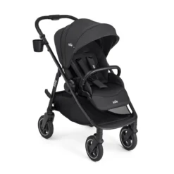 Buggy JOIE VERSADRIFT Raven