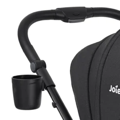 Buggy JOIE VERSADRIFT Raven
