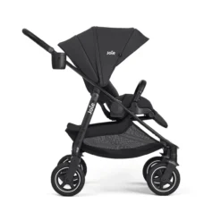 Buggy JOIE VERSADRIFT Raven