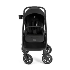 Buggy JOIE VERSADRIFT Raven