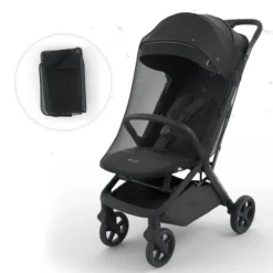 Buggy KINDERKRAFT NUBI 3
