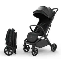 Buggy KINDERKRAFT NUBI 3