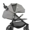 Buggy LITETRAX Pebble