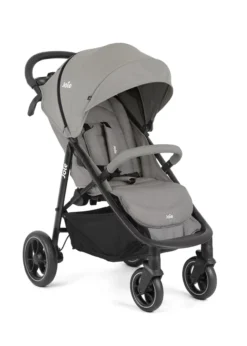 Buggy LITETRAX Pebble