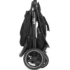 Buggy LITETRAX Shale