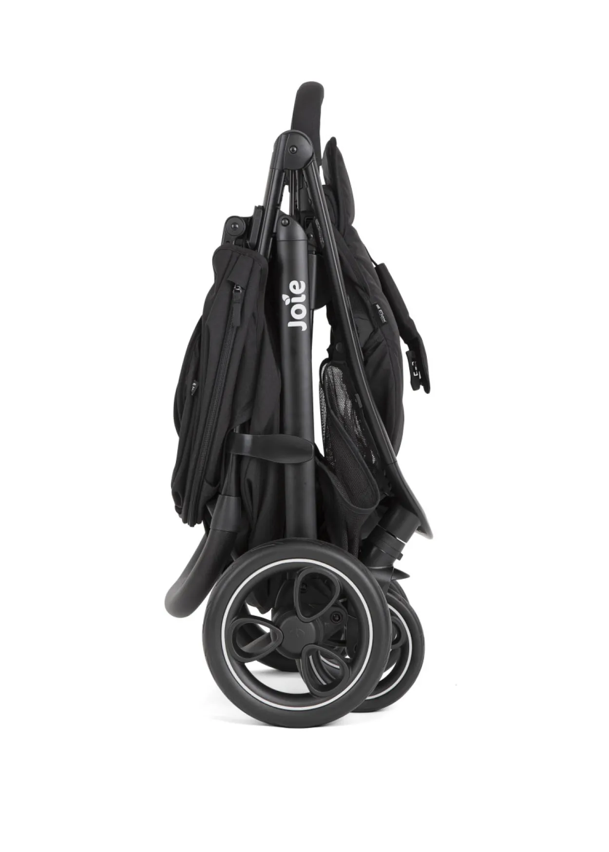 Buggy LITETRAX Shale