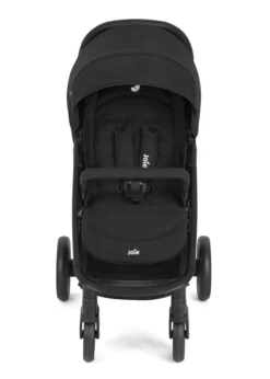 Buggy LITETRAX Shale