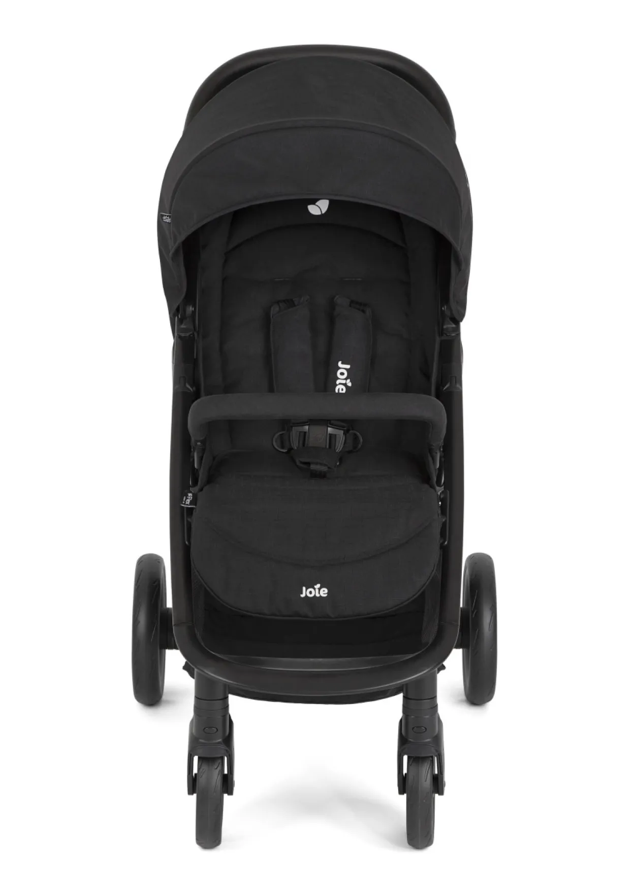 Buggy LITETRAX Shale