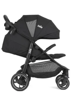 Buggy LITETRAX Shale