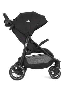 Buggy LITETRAX Shale