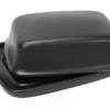 Butterdose BLACK