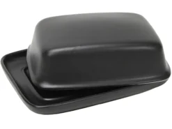 Butterdose BLACK