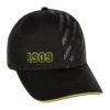 Cap BVB 1909 BALLSPIELVEREIN