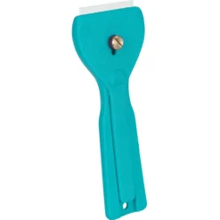 Ceranfeldschaber RAZOR