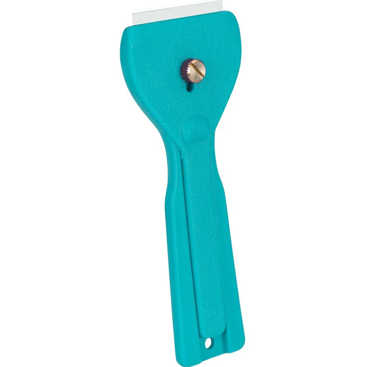 Ceranfeldschaber RAZOR
