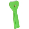 Ceranfeldschaber RAZOR