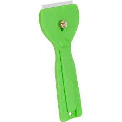 Ceranfeldschaber RAZOR