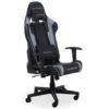 Chefsessel DX RACER
