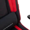 Chefsessel DX RACER