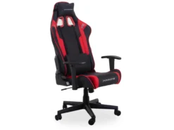 Chefsessel DX RACER