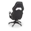 Chefsessel GAMER