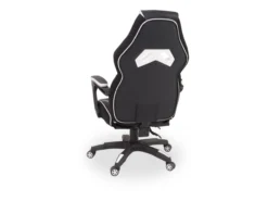 Chefsessel GAMER