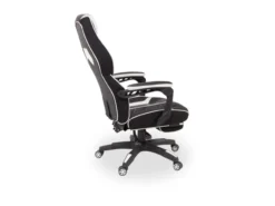 Chefsessel GAMER