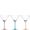 Cocktailglas AMALFI