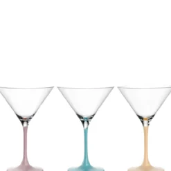 Cocktailglas AMALFI