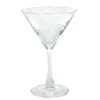Cocktailglas ELEGANCE