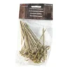 Cocktailpicker-Set BAMBOO
