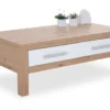 Couchtisch ALANDA