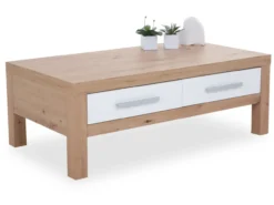 Couchtisch ALANDA