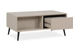 Couchtisch ARDA