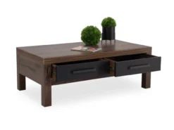 Couchtisch AYDEN