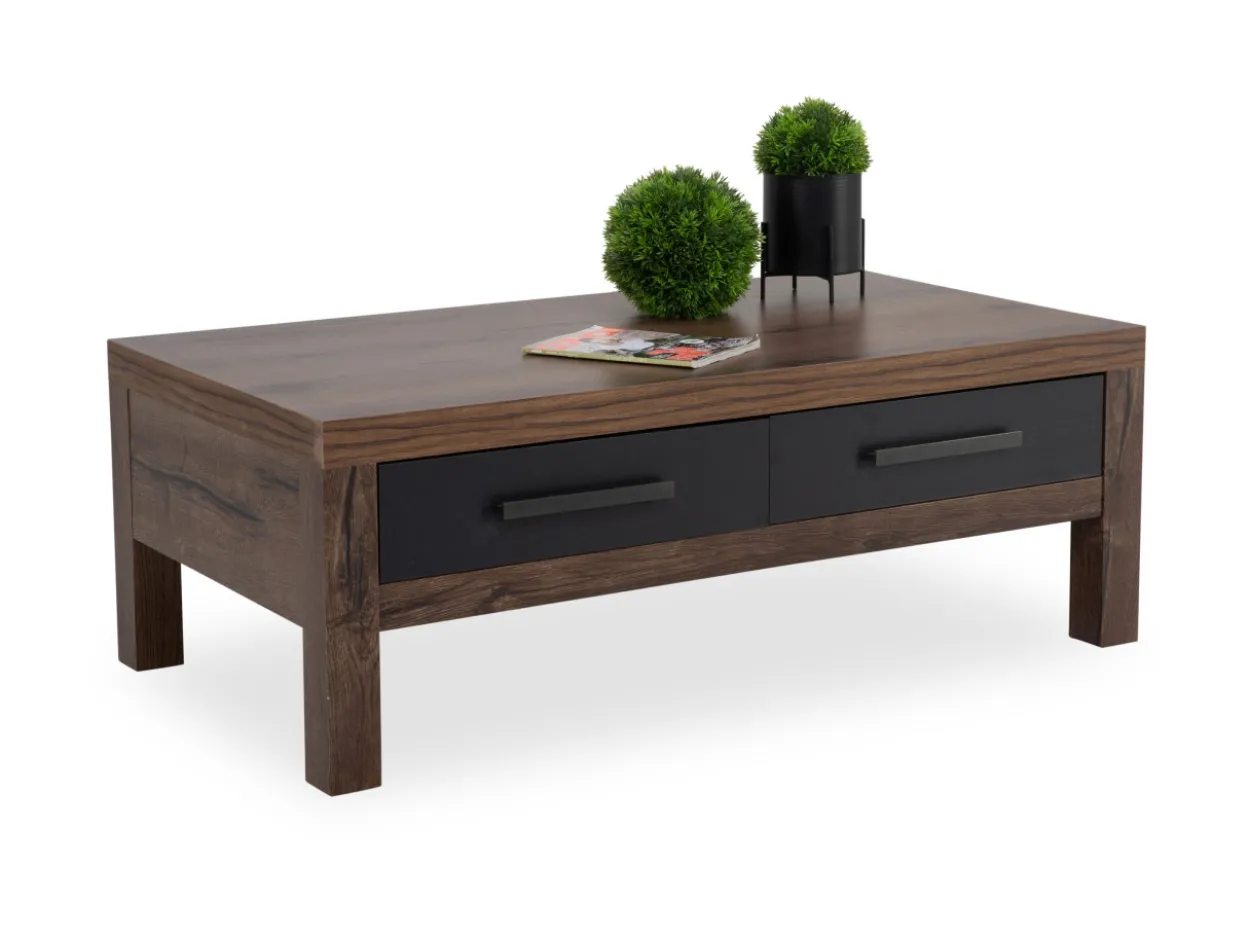 Couchtisch AYDEN