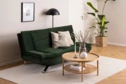 Couchtisch BANBURY