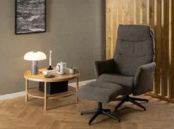 Couchtisch BANBURY