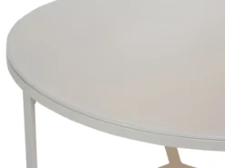 Couchtisch BONO
