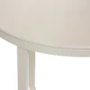 Couchtisch BONO