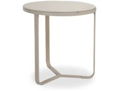 Couchtisch BONO