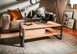 Couchtisch DENVER