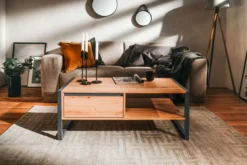 Couchtisch DENVER