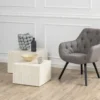 Couchtisch DICE
