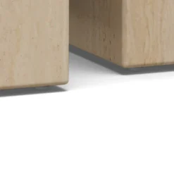 Couchtisch DICE