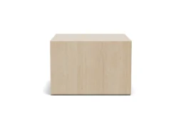 Couchtisch DICE