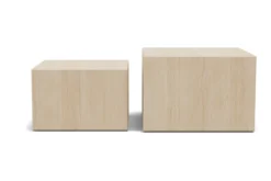 Couchtisch DICE