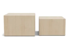 Couchtisch DICE